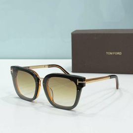Picture of Tom Ford Sunglasses _SKUfw55047800fw